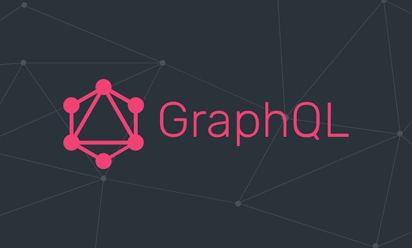 /going-beneath-the-graphql-federated-api feature image