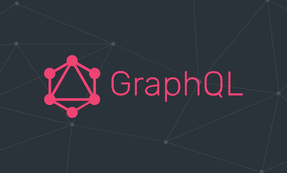 featured image - Going Beneath the GraphQL Federated API