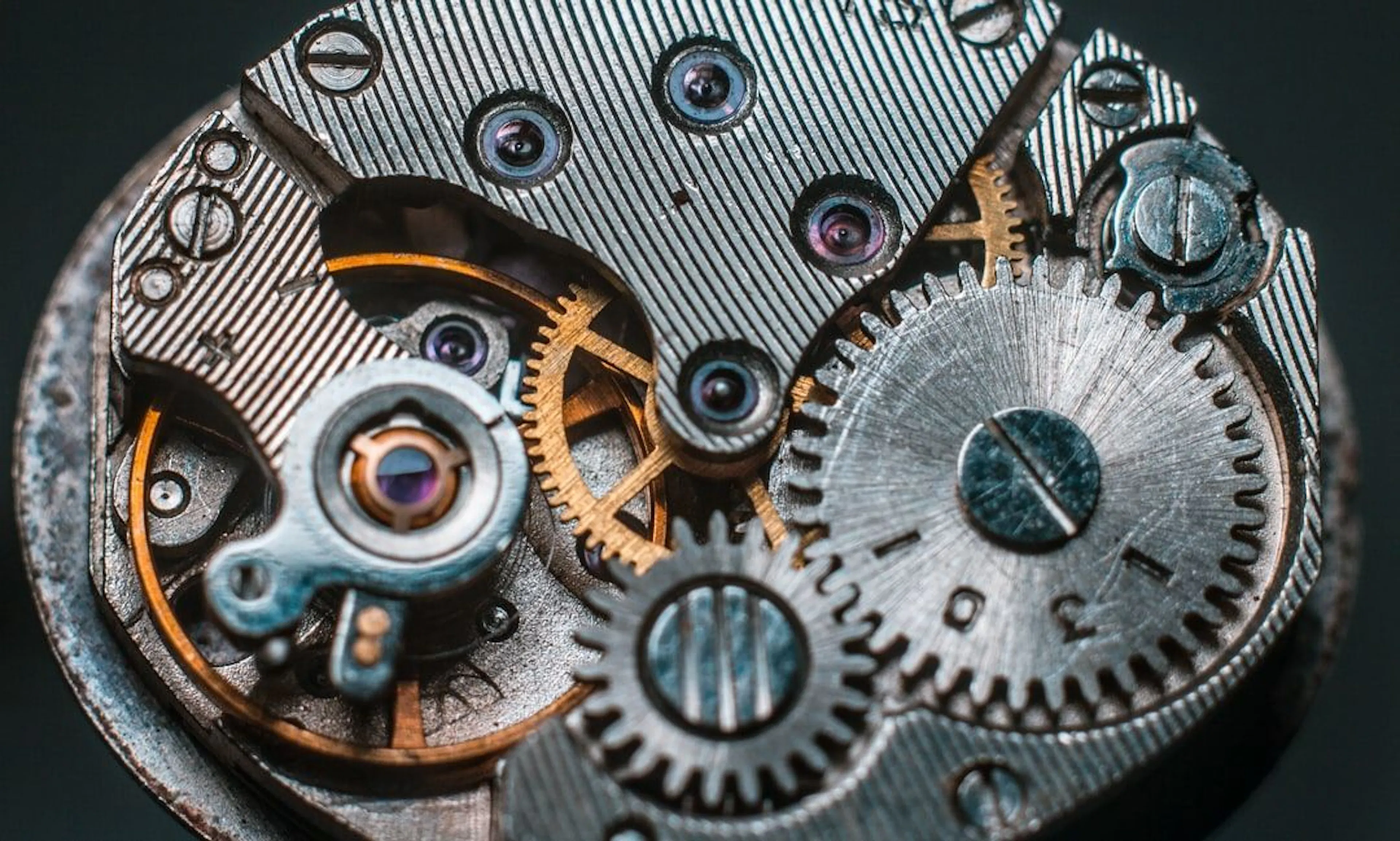 Learn Repo's image-39c9e
