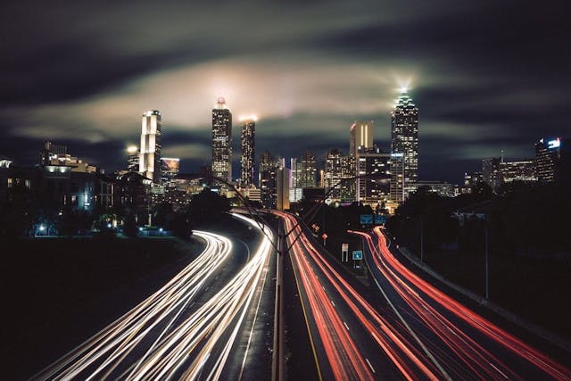 /an-intro-to-rio-a-lightweight-job-scheduler-in-go-fl5g37mh feature image