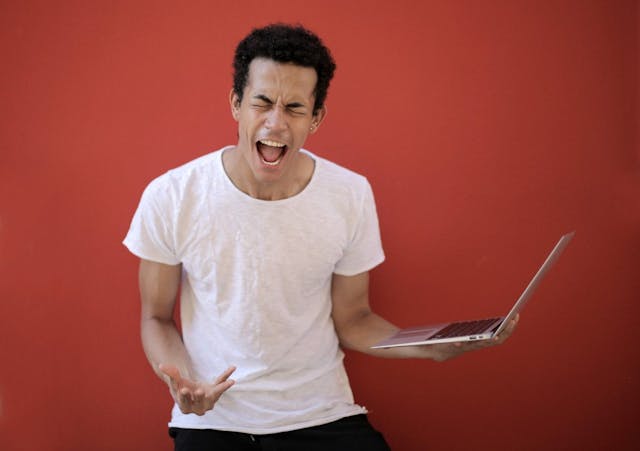 /solving-the-dreadful-certificate-issues-in-python-requests-module feature image