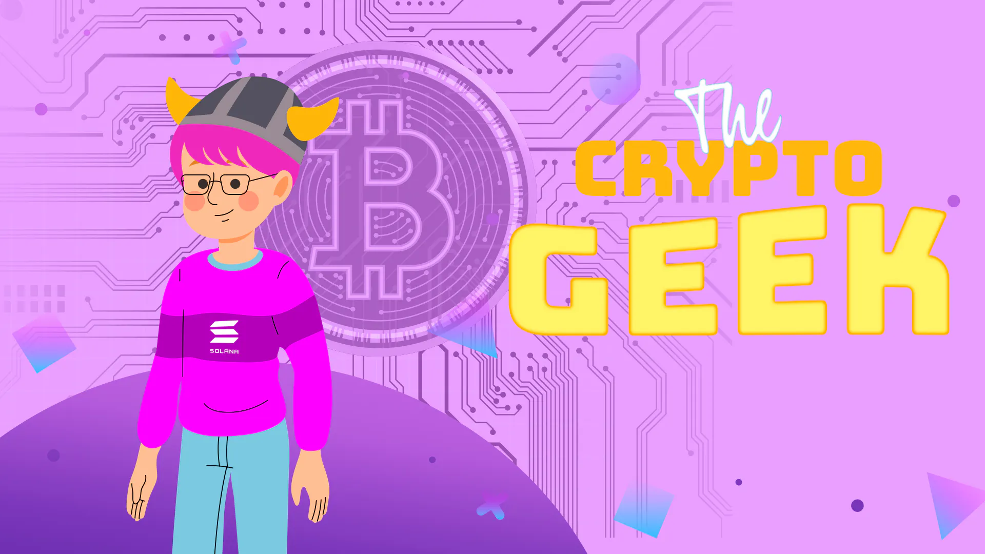 Which Kind of Crypto Trader Are You? | HackerNoon