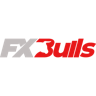 FxBulls