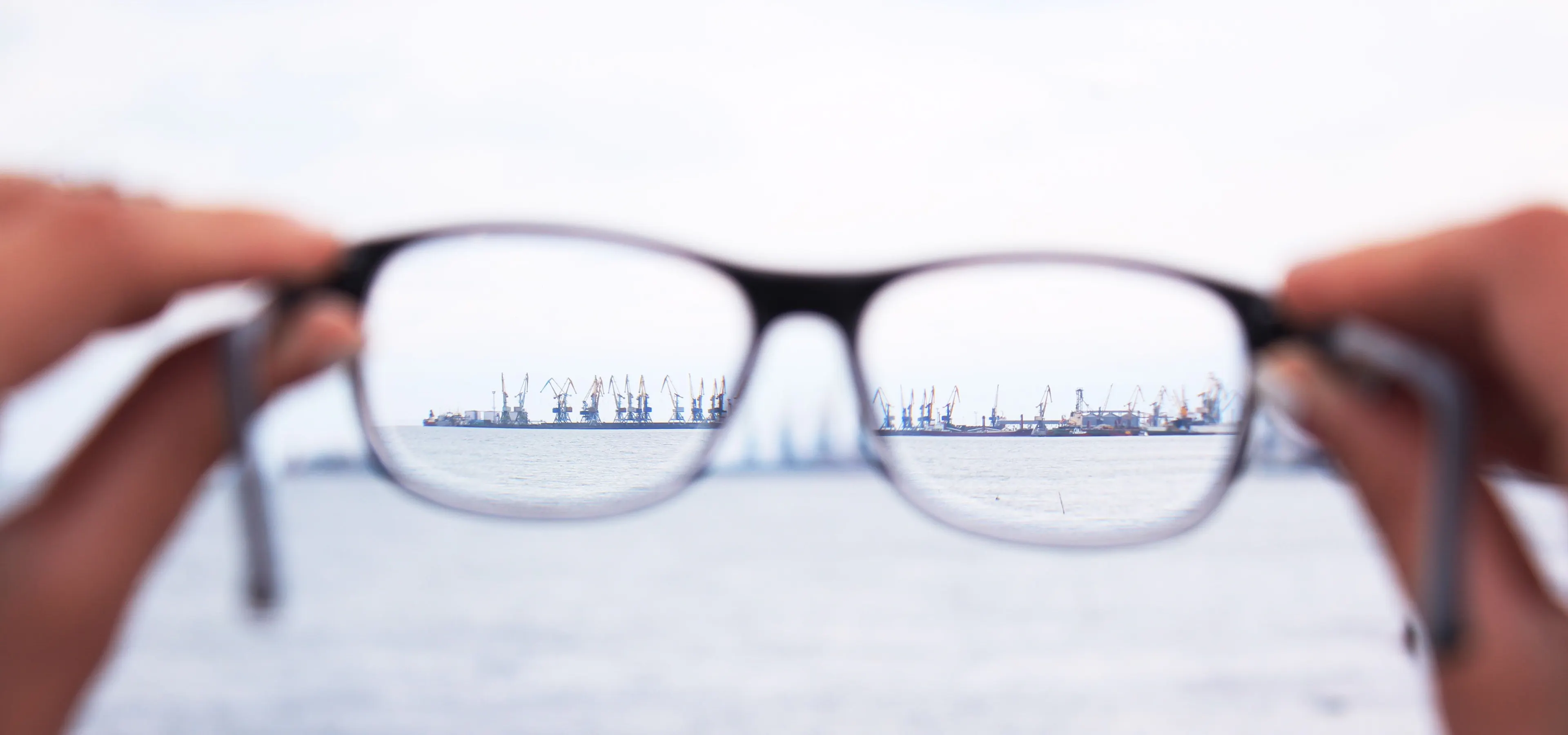 Learn Repo's image-a5686