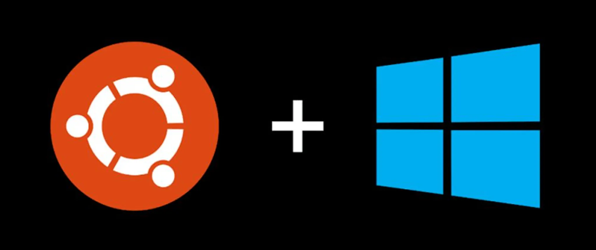 Learn Repo's image-568b7