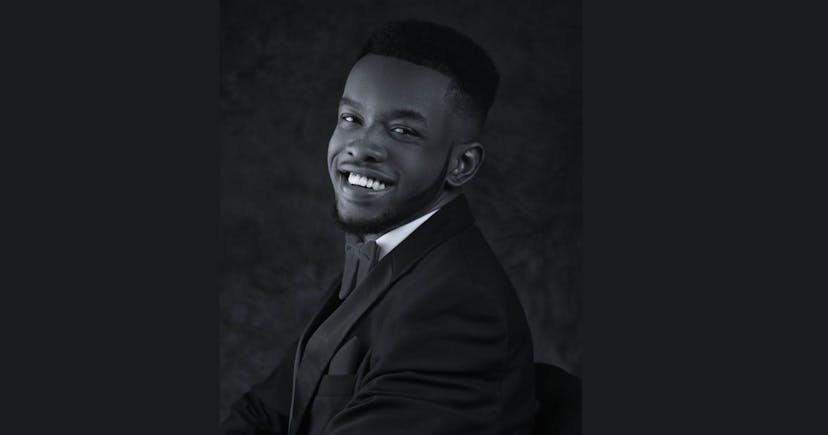 /meet-the-writer-hackernoons-contributor-emmanuel-nwaka-content-marketing-professional feature image