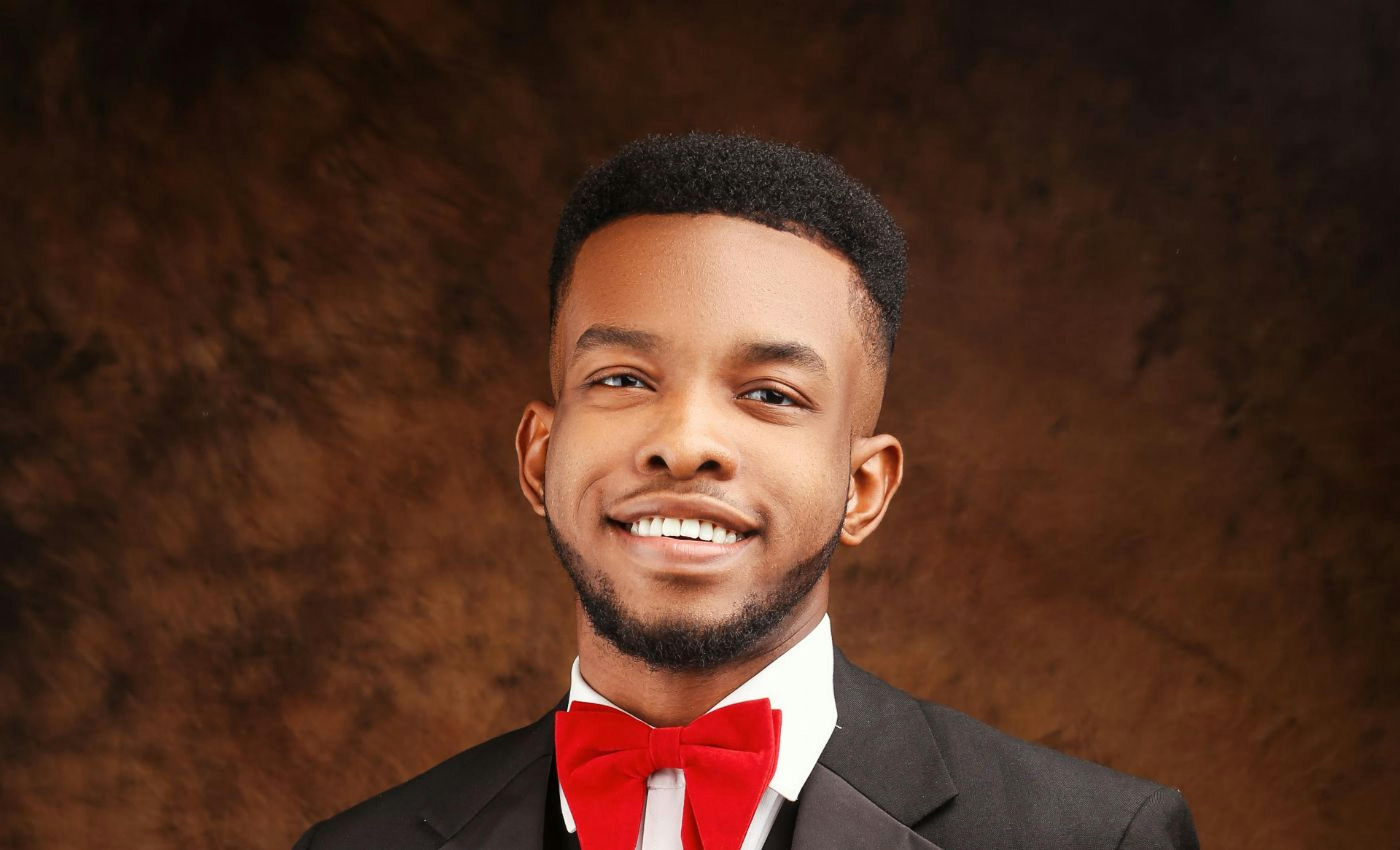 featured image - From Chemical Engineering to Content Marketing: Black-in-Tech Interview with Emmanuel Nwaka