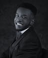 Emmanuel Nwaka