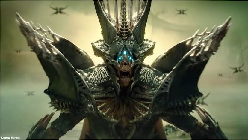 /the-best-weapons-in-destiny-2-to-take-into-the-witch-queen-expansion feature image