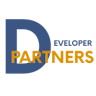 Developer Partners