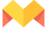 Mason