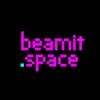 Beamit AI by Starbreeders HackerNoon profile picture