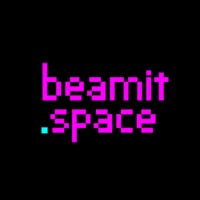 Beamit AI by Starbreeders HackerNoon profile picture