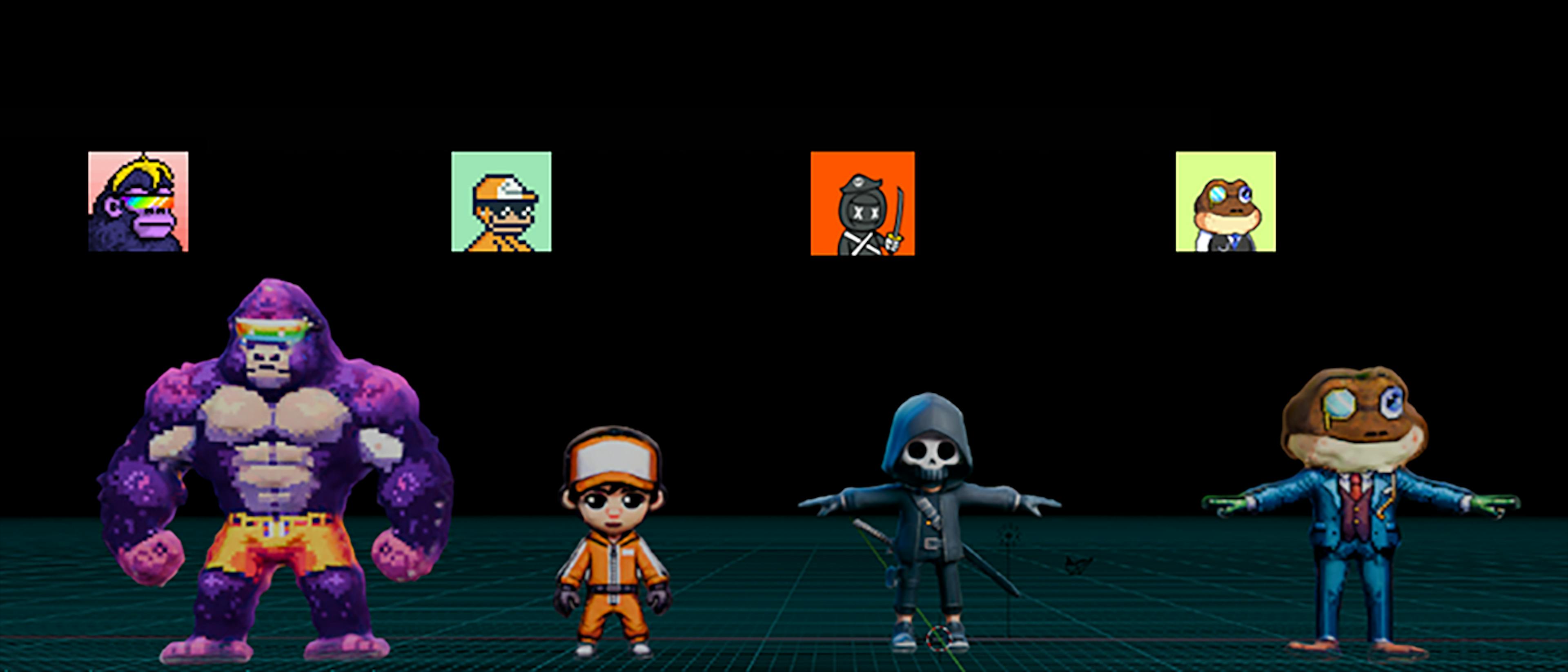 featured image - This Is Why the Decentralization of AI Matters