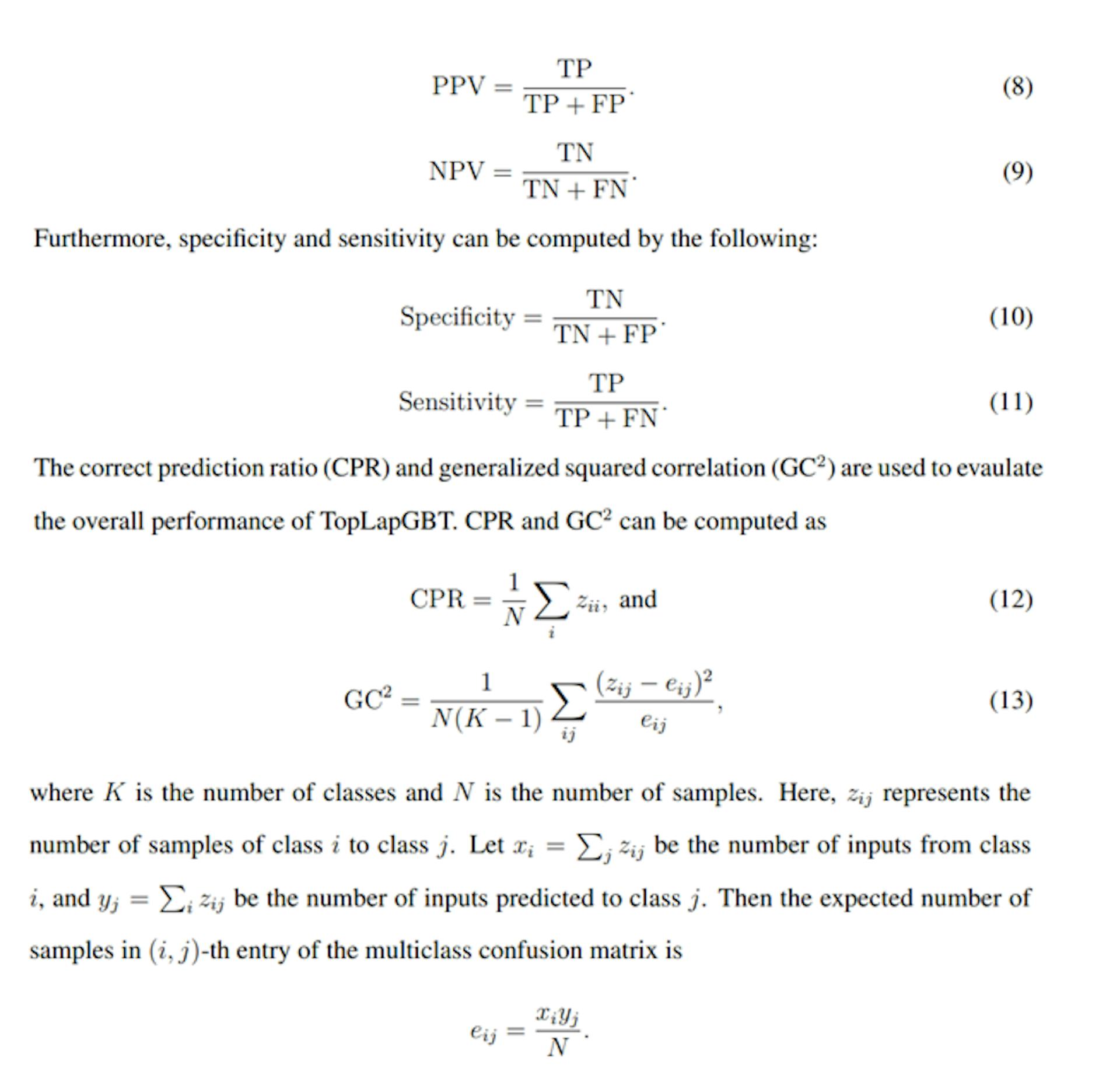  Since the mutational samples across the three solubility classes are imbalanced, we normalized the values to provide more reliable calculation of performance metrics.