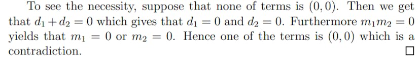 Generalized Hausdorff Integral and Its Applications: Multiplication on ...