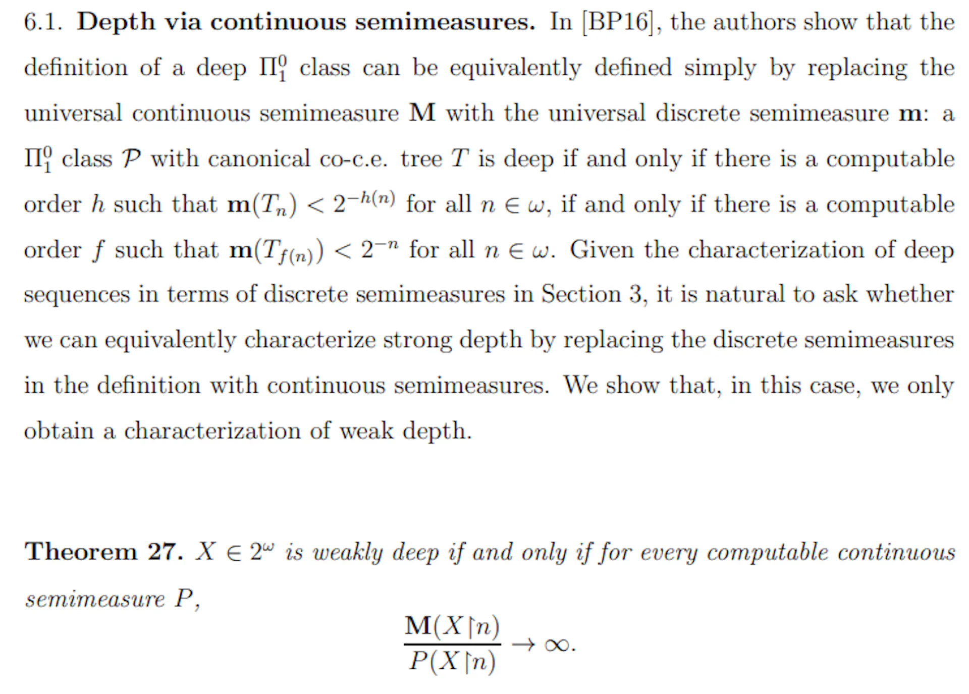 Inconsistent Depth References Computational Technology for All's image-8e0498