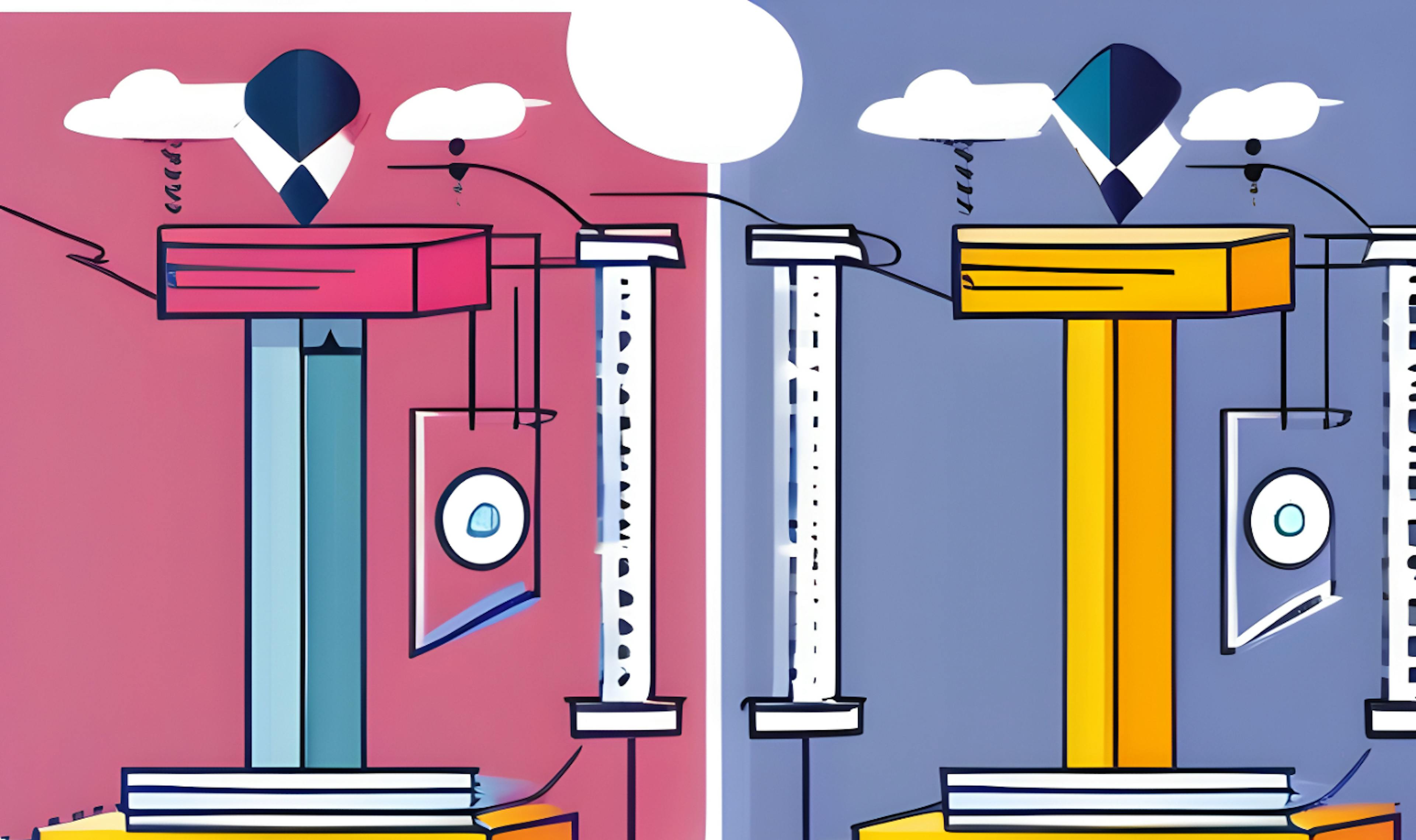 featured image - Unclonable Non-Interactive Zero-Knowledge: Abstract and Introduction