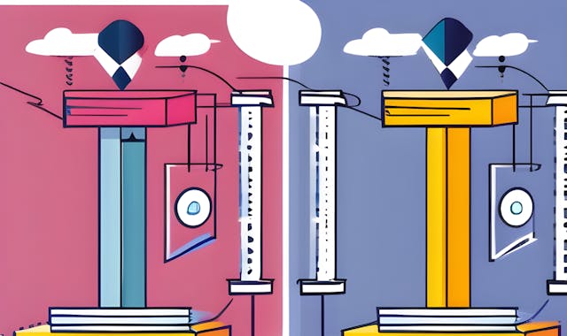 /unclonable-non-interactive-zero-knowledge-abstract-and-introduction feature image