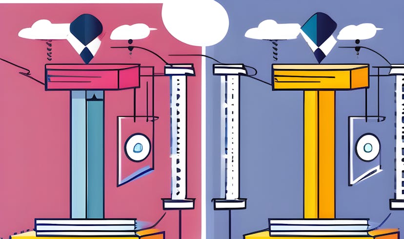 /unclonable-non-interactive-zero-knowledge-abstract-and-introduction feature image