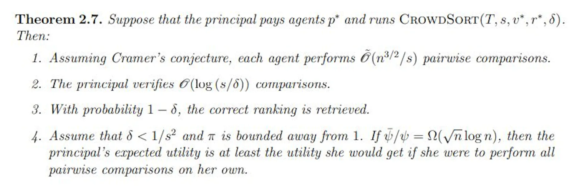 Browserology: Study & Science of Internet Browsers's image-b4f808