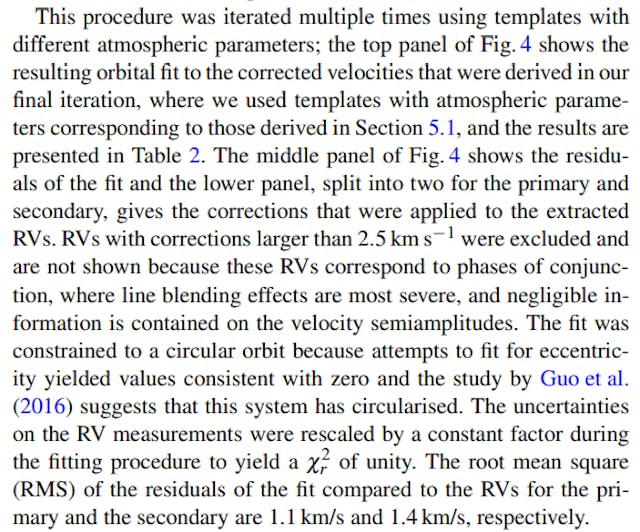 Physical Properties of the Eclipsing Binary KIC 9851944: Radial ...