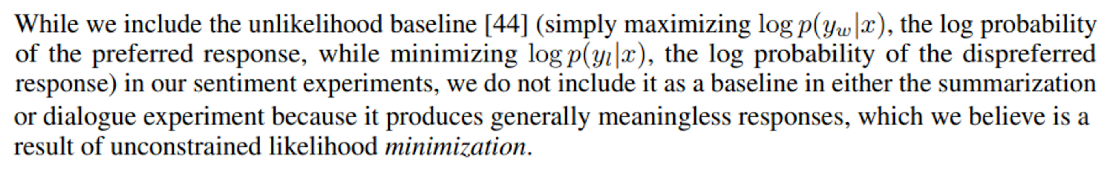 Writings, Papers and Blogs on Text Models's image-bb1a08