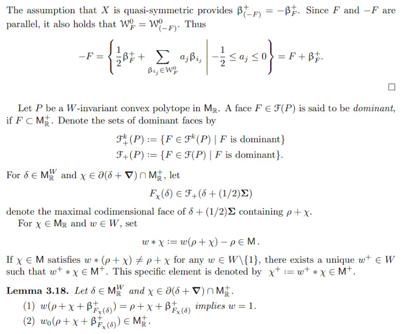 Mutations of noncommutative crepant resolutions: Quasi-symmetric ...