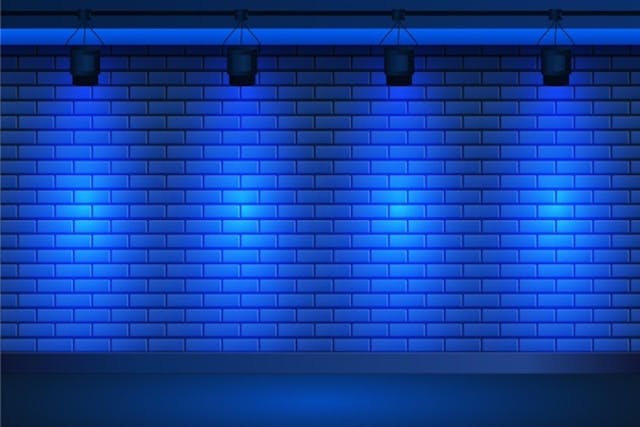 /are-crypto-markets-a-value-wall-between-usd-and-global-currencies-3u3h34wc feature image