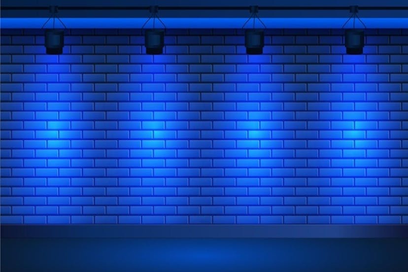 /are-crypto-markets-a-value-wall-between-usd-and-global-currencies-3u3h34wc feature image