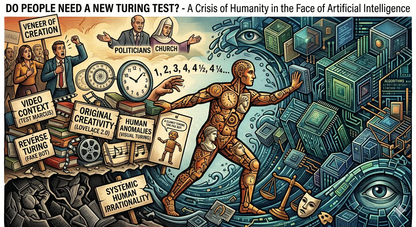 https://hackernoon.imgix.net/images/fY8fF18c35elV9YQj64cuc8D5gE3-i182g33.png