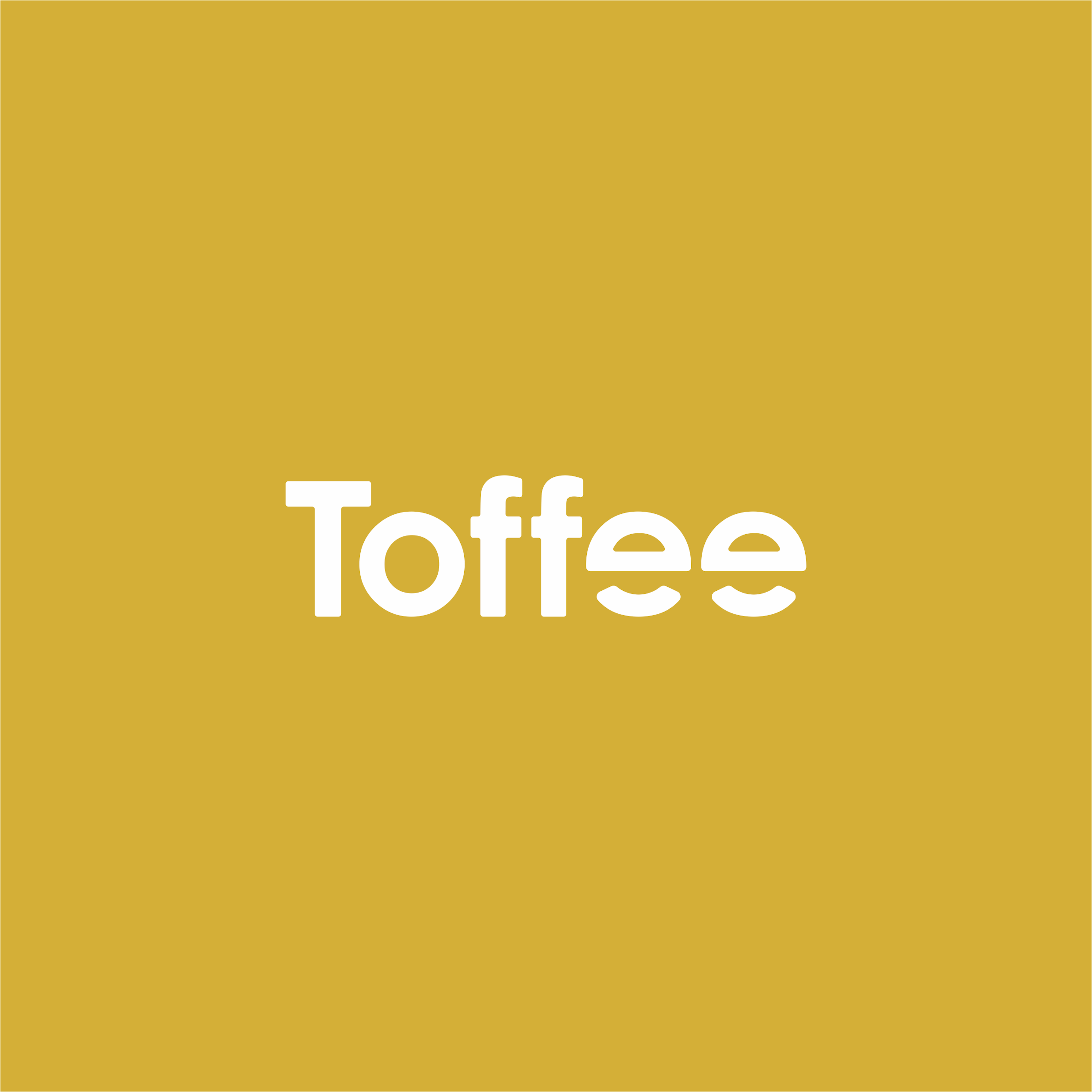 featured image - Building Toffee: How I’m Tackling the Messy Truth About Debt, One Line of Code at a Time