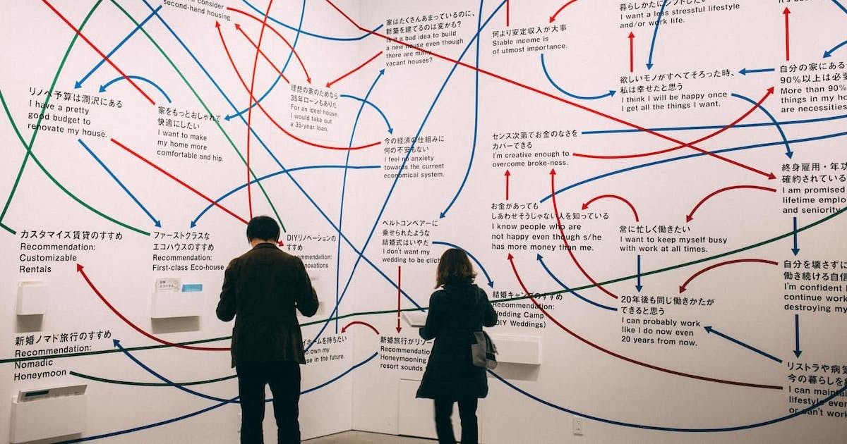 featured image - Steps to Fall in Love With an Unfamiliar Codebase