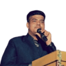 Shivam Baghla