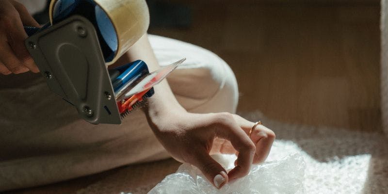 10 Ways to Future-Proof Your Business With Cloud