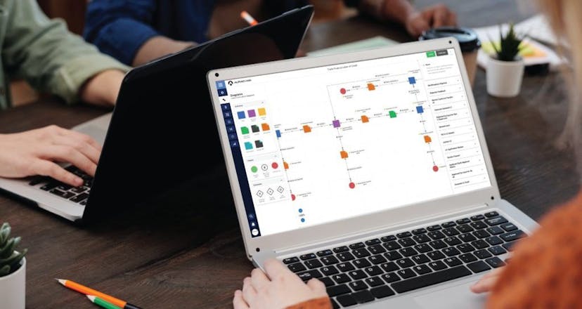 /3-types-of-low-code-development-platform-that-every-cio-should-know-about feature image