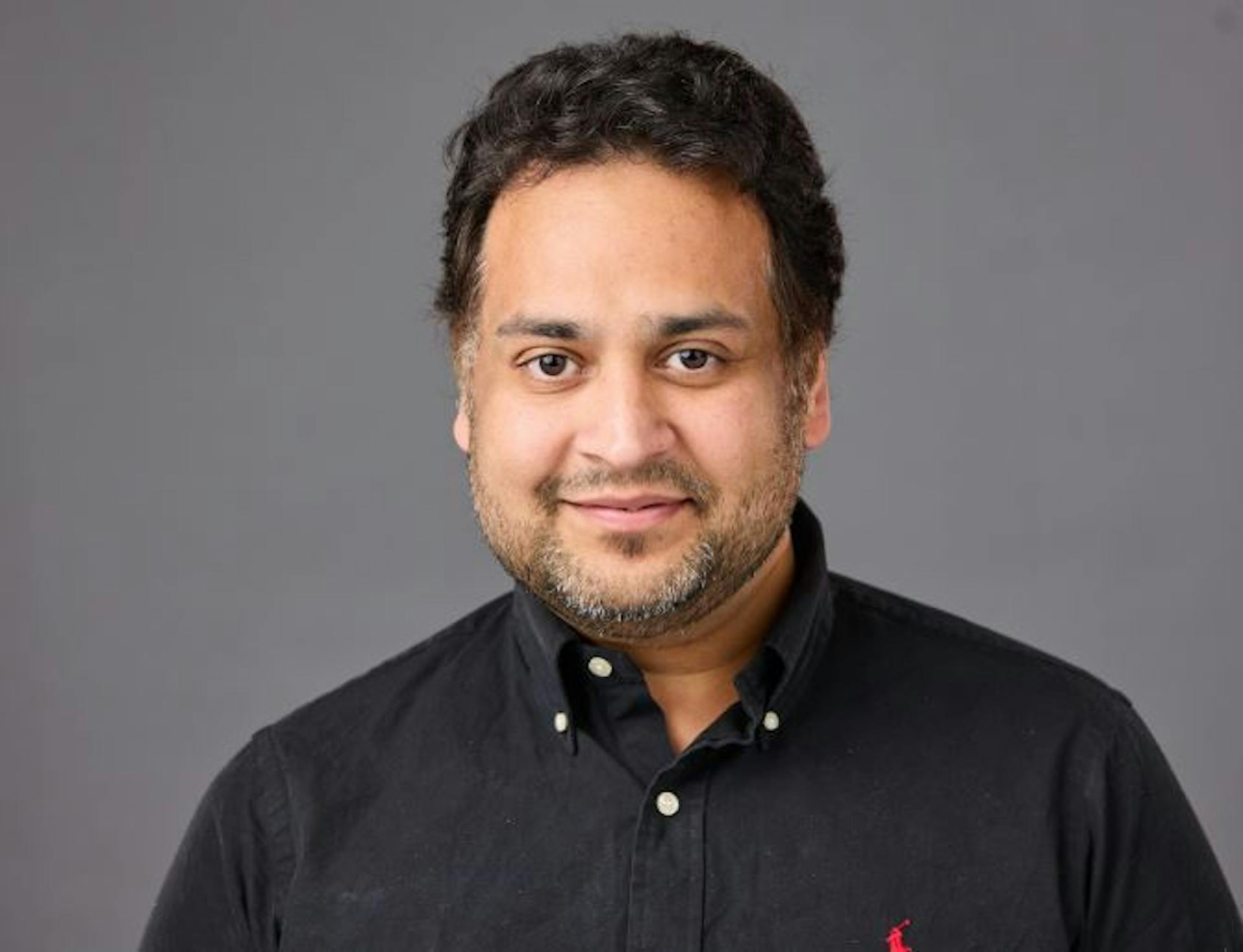 featured image - Transformieren Sie den Kundensupport mit KI: Ein neues Niveau an Industriestandards