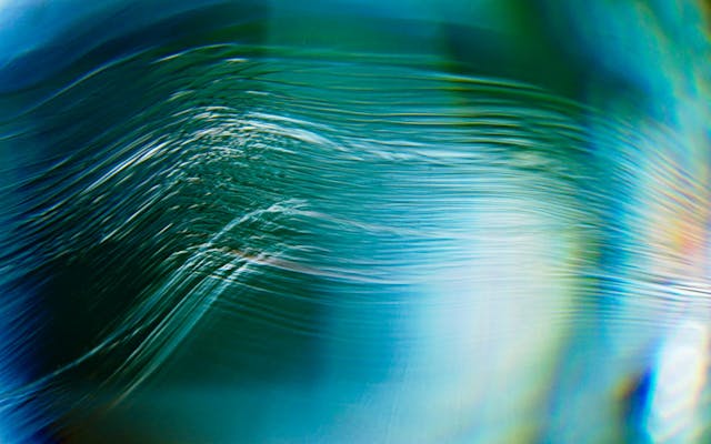 /mastering-animation-tips-for-harnessing-deep-motions-new-saymotion-ai-animation-technology feature image