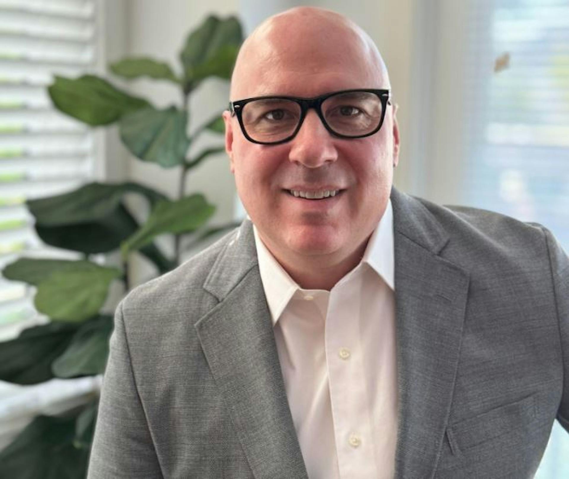 featured image - A New Era in Cybersecurity: Don Delvy's Smartsatellite "Deus Botrus" Redefines Defense, Networking