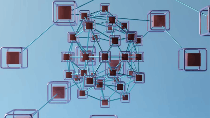 /altura-launches-$1m-web-3-gaming-grant-fund-to-empower-developers feature image