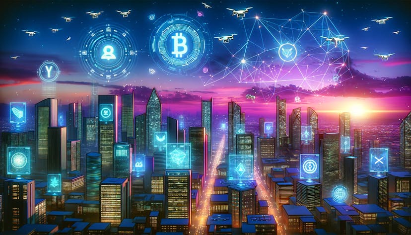 /top-web3-companies-to-follow-in-2024 feature image