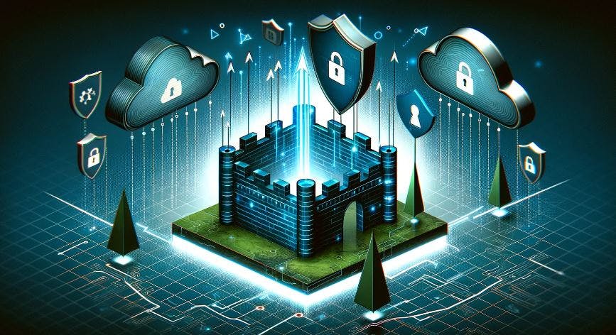 featured image - What Is a Penetration Test and Why Do SAAS Companies Need It?