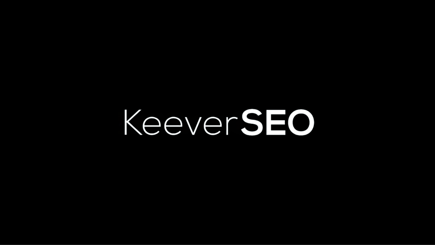 /keever-seo-revolutionizing-digital-marketing-with-proven-seo-strategies feature image