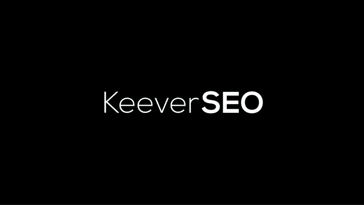 featured image - Keever SEO: Revolutionizing Digital Marketing With Proven SEO Strategies