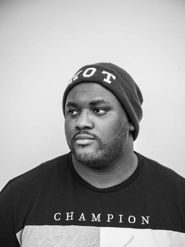 /obinna-odirionye-how-this-founder-is-reimagining-cloud-computing-in-2024 feature image
