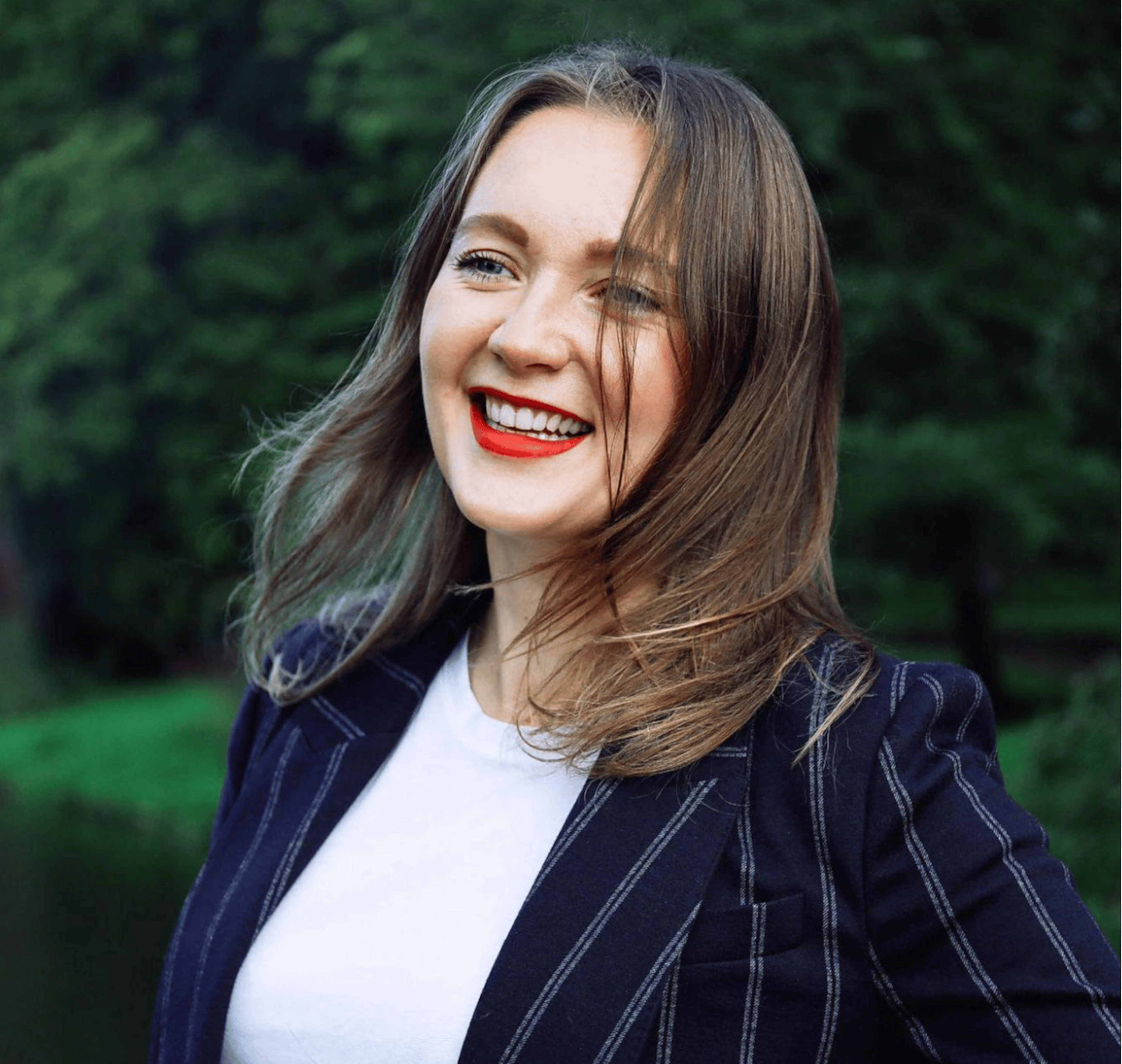 featured image - Is This the Robinhood Moment for Memecoins? Discovering the Bolide App