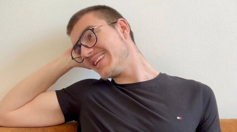 /how-david-wolf-is-building-romantic-relationships-at-scale feature image