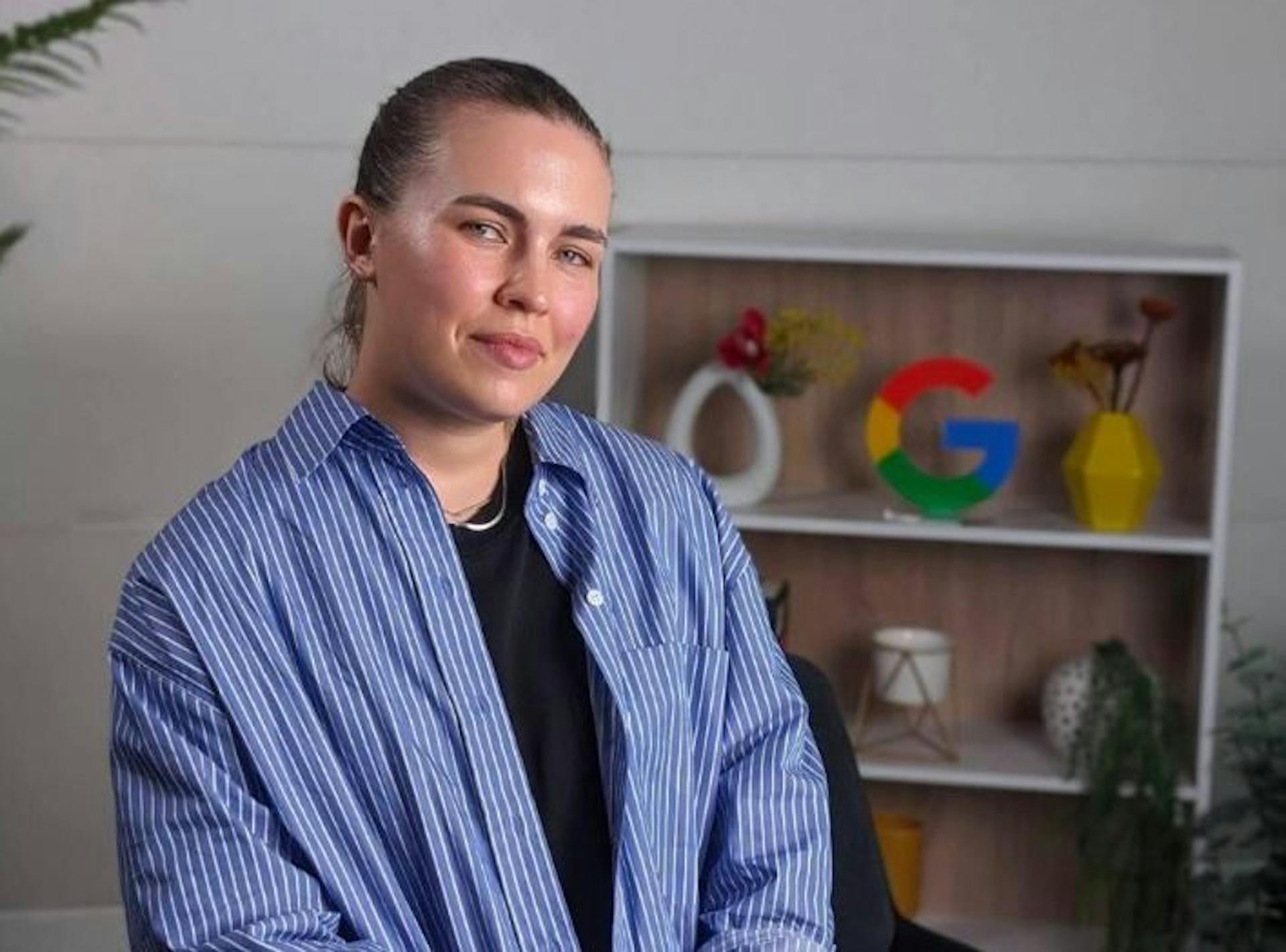 featured image - Changes in User Data Privacy, How to Implement: Recommendations from Ekaterina Besedina