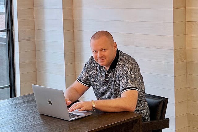 /andrii-sheverdin-every-teenager-should-have-the-opportunity-to-learn-without-barriers feature image