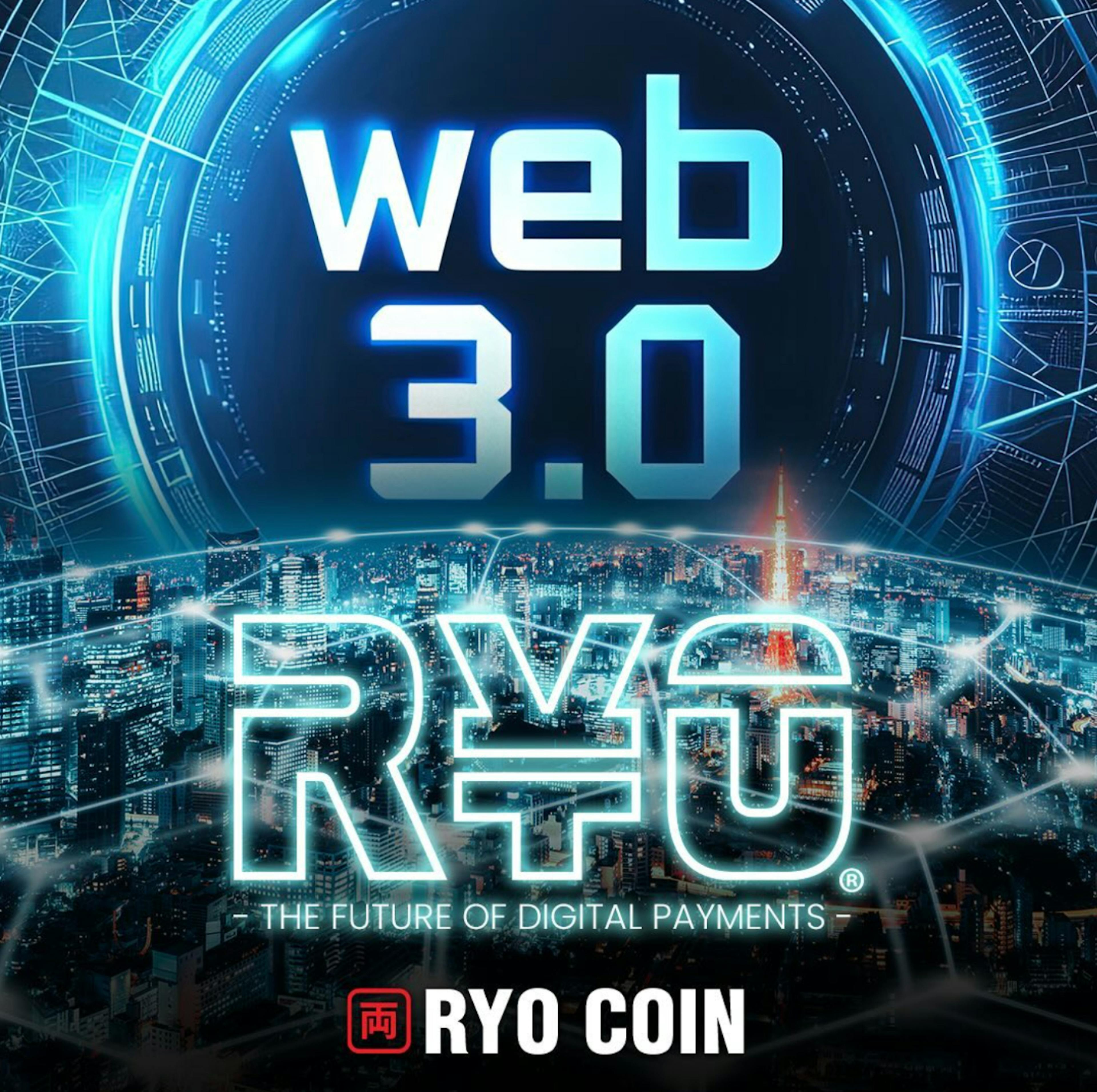 featured image - The Future of Japanese Digital Currency